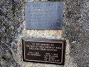 Te Anau War Memorial (id=9360)
